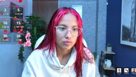 saphi online show from April 20, 12:41 pm