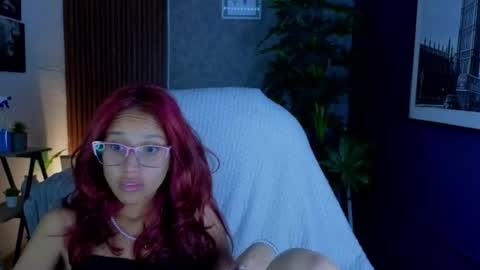 saphi online show from March 25, 12:41 pm