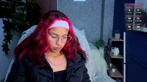 saphi online show from April 22, 3:14 am