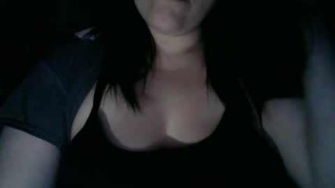 Sapphirefoxx online show from March 27, 5:09 am