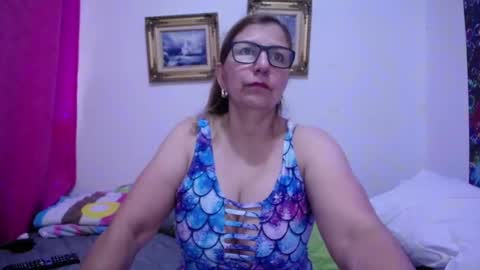 sara online show from January 12, 1:38 pm