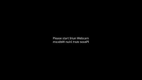 Sara online show from January 12, 2:45 am