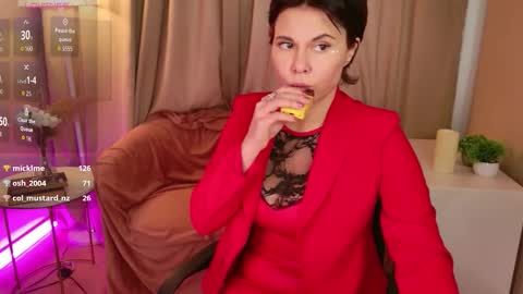 Your Sara online show from March 5, 8:43 am