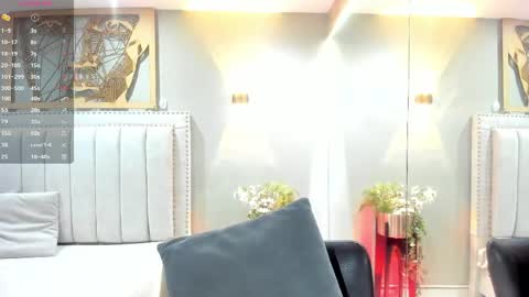    online show from April 23, 12:23 pm