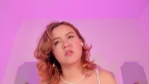 Sara online show from January 15, 4:18 am