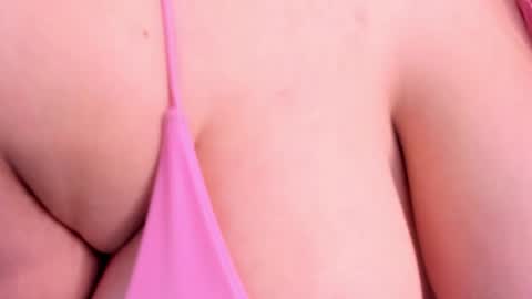 Snapshot of sara_ariass chatting on March 4, 7:54 pm SARA ARIAS online show from March 4, 7:54 pm