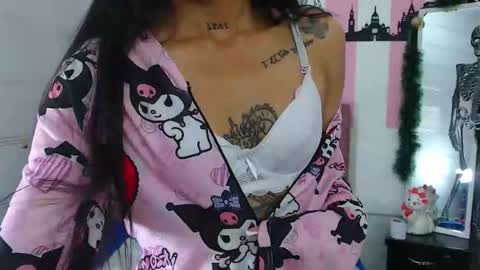 sarita online show from September 23, 2:26 pm