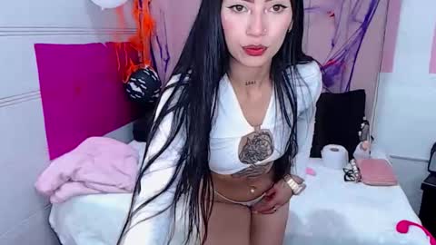 sarita online show from October 23, 3:18 pm