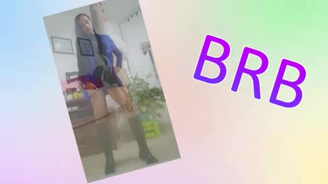 Snapshot of sara_carmona chatting on October 8, 11:14 am SARA online show from October 8, 11:14 am