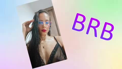 SARA online show from April 25, 12:41 pm