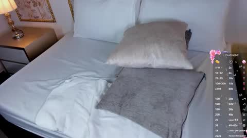 Sara online show from October 23, 7:42 pm