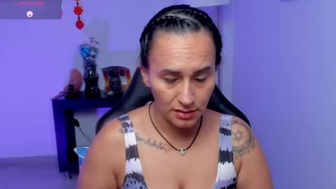   online show from June 7, 11:17 am