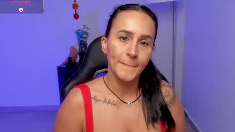   online show from June 8, 11:11 am