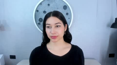 sara_connde online show from October 9, 11:03 am