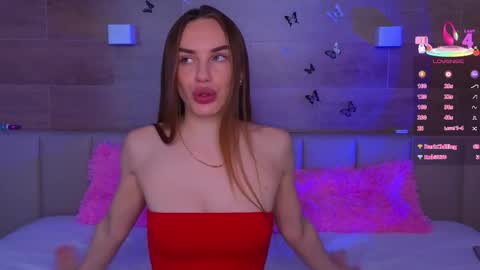 Sara online show from April 18, 6:05 am