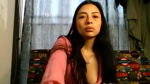 sara_gomez1_ online show from February 16, 9:03 pm