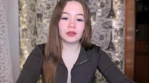 sara_kox online show from January 16, 4:08 am