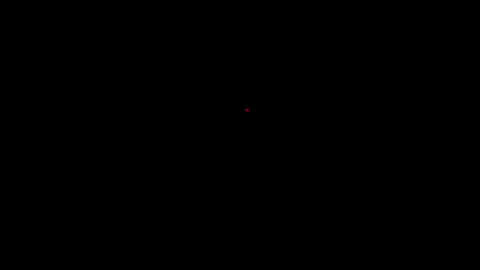 sara_len online show from April 26, 10:07 pm