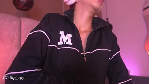 sara_lopee1 online show from July 30, 11:55 am