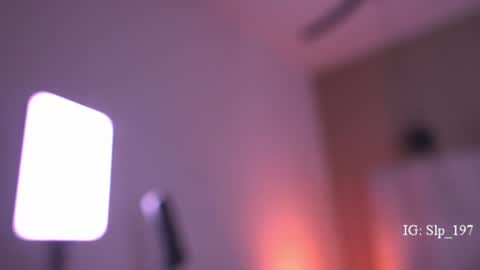 sara_lopee1 online show from July 19, 12:07 pm