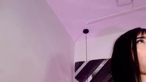 Snapshot of sara_lopee1 chatting on September 13, 2:03 pm sara_lopee1 online show from September 13, 2:03 pm