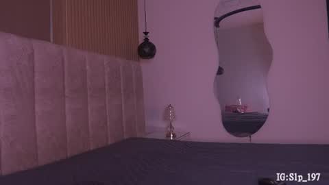 sara_lopee1 online show from July 7, 11:57 am