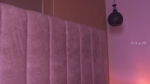 sara_lopee1 online show from July 4, 12:01 pm