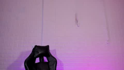 Sara Love online show from April 28, 2:38 am