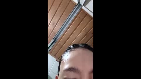 Sara Love online show from April 23, 2:30 pm