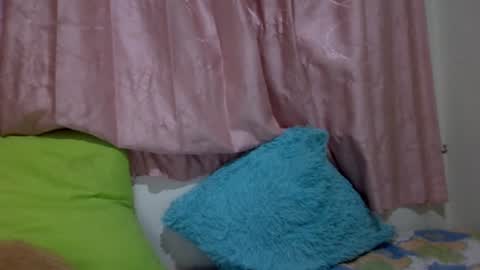 Sara Love online show from July 22, 4:02 am