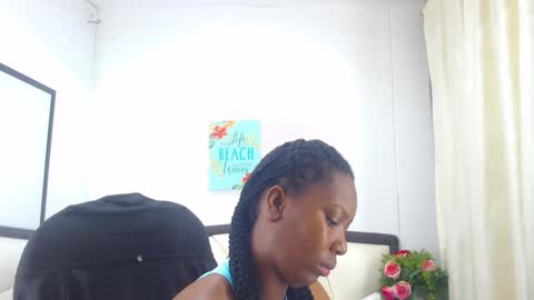 S A R A online show from November 4, 11:26 am