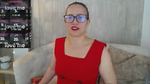 Sara   online show from April 22, 8:06 pm