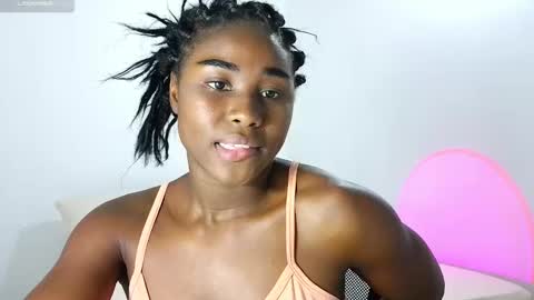 Sara online show from March 11, 2:53 am