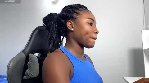 Sara online show from December 28, 10:44 pm