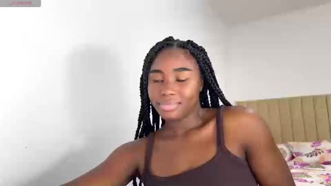 Sara online show from September 11, 12:44 am