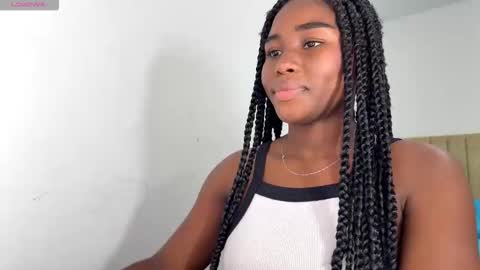 Sara online show from September 21, 2:32 am