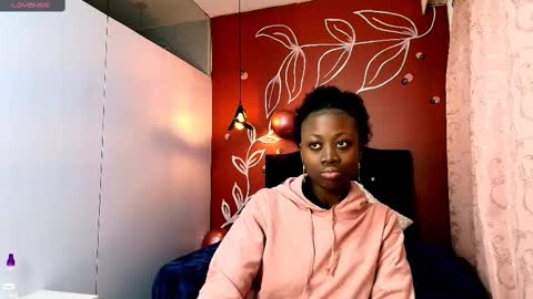 Snapshot of sara_naugty chatting on February 6, 12:04 pm S A R A online show from February 6, 12:04 pm