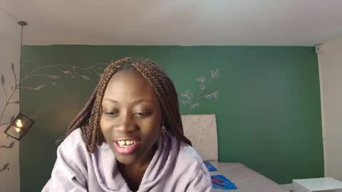 Snapshot of sara_naugty chatting on March 7, 11:29 am S A R A online show from March 7, 11:29 am