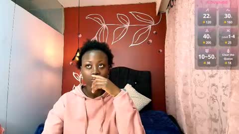 Snapshot of sara_naugty chatting on February 5, 12:06 pm S A R A online show from February 5, 12:06 pm