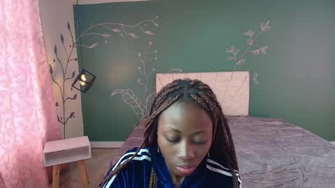 Snapshot of sara_naugty chatting on March 12, 12:15 pm S A R A online show from March 12, 12:15 pm