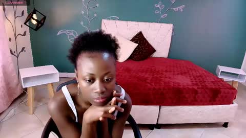 Snapshot of sara_naugty chatting on February 8, 12:06 pm S A R A online show from February 8, 12:06 pm
