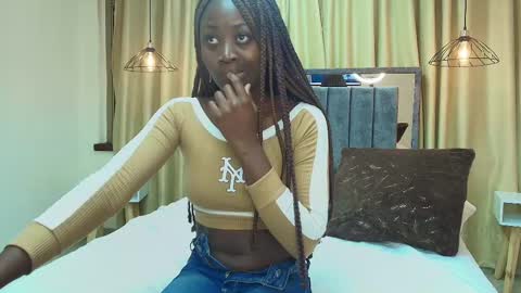 Snapshot of sara_naugty chatting on February 23, 4:22 am S A R A online show from February 23, 4:22 am