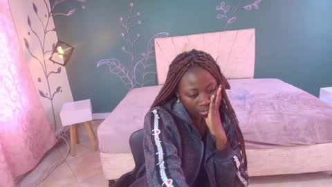 Snapshot of sara_naugty chatting on February 27, 11:52 am S A R A online show from February 27, 11:52 am