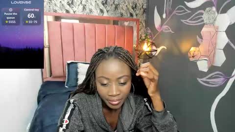 Snapshot of sara_naugty chatting on September 25, 5:55 pm S A R A online show from September 25, 5:55 pm