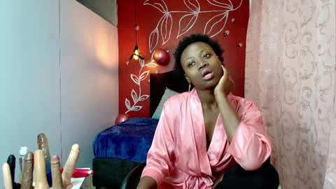Snapshot of sara_naugty chatting on February 7, 2:04 pm S A R A online show from February 7, 2:04 pm