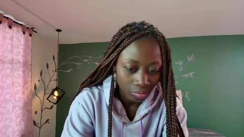 Snapshot of sara_naugty chatting on March 8, 11:35 am S A R A online show from March 8, 11:35 am