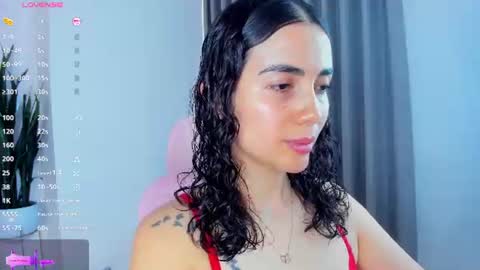 Sara online show from August 4, 12:22 pm