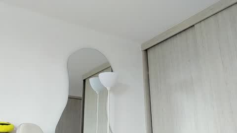 Sara online show from January 27, 4:11 pm