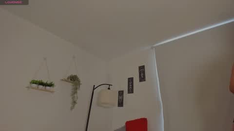 sara_sweett9 online show from October 20, 8:12 pm