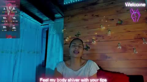 SARA online show from October 4, 6:41 am